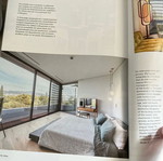 Villas magazine for architecture and decoration