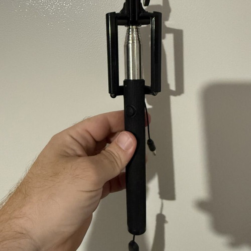 Selfie stick