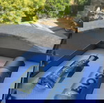  Boss σετ κολωνια αποσμητικό καινούριο μισοτιμη!