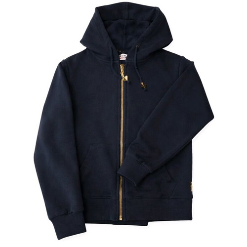 Sugarfree kids jacket 8 years like new blue