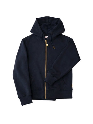 Sugarfree kids jacket 8 years like new blue