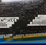  Κάρτα ήχου Creative Sound Blaster Live! 5.1 Digital (SB0220)