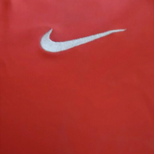 Manchester United Mata football shirt like new, size M