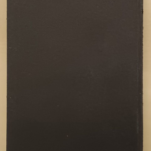 Theory and Practice of Byzantine Ecclesiastical Music like new, 1947 edition