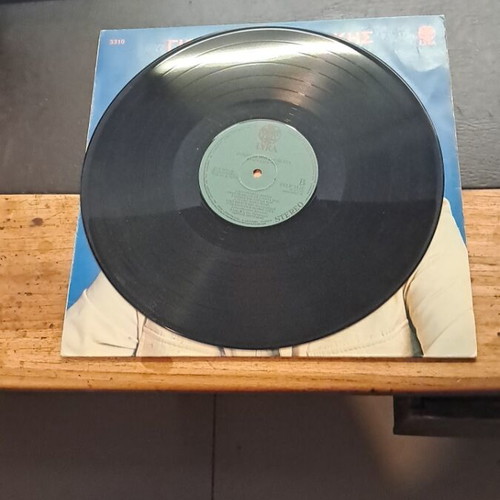 Giorgos Mitsakis record used, excellent condition