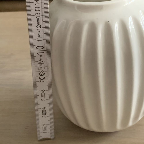 Decorative vase Scandinavian style new