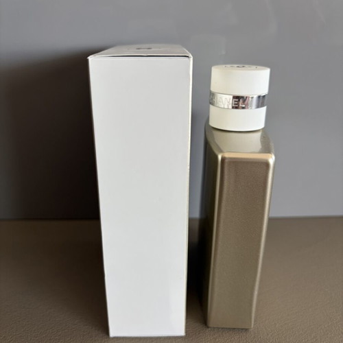Chanel Allure Homme Edition Blanche Eau de Parfum 150ml like new