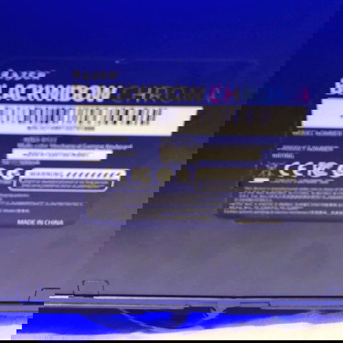 Gaming PC low budget σαν καινούργιο με κάρτα γραφικών Rx 550 4GB και πληκτρολόγιο Razer