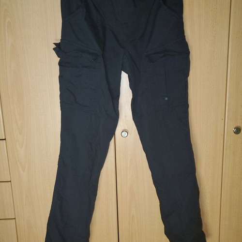 Pentagon ACU 2.0 set like new, jacket Medium, pants Large