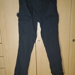 Pentagon ACU 2.0 set like new, jacket Medium, pants Large