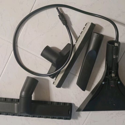 Karcher SE 4001 used