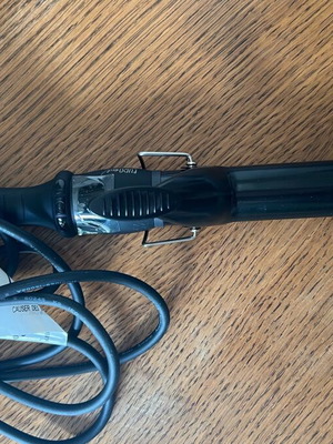 Eurostill 32Mm Hair Curler new
