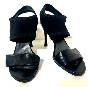 Stuart Weitzman heels