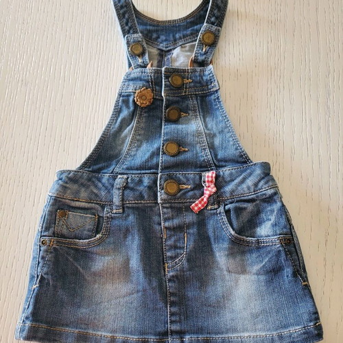 denim overall dress zara Zara jumpsuit denim halter wide leg open back