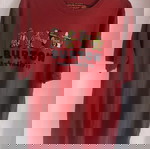  Burton T-shirt