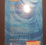 Electronic Commerce like new, 3rd edition