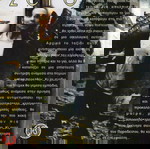  MILE ZERO (DVD)