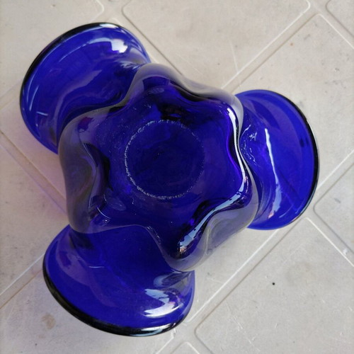 Decorative bowl like new