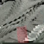  Burberry блуза