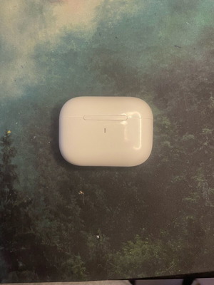 China earbuds new