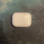 China earbuds new
