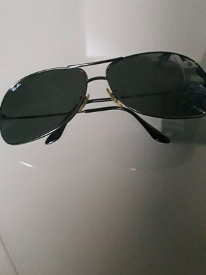 Rayban  unisex