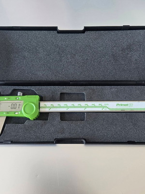 Παχύμετρο Primat σε άριστη κατάσταση