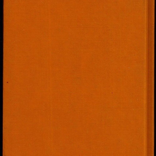Jehovah's Witnesses True Peace and Security used book