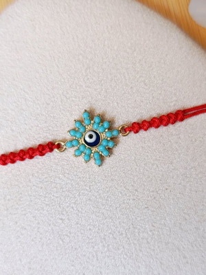 Mataki bracelet new adjustable size