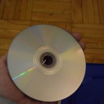 FIFA 08 PlayStation 2 used sports game