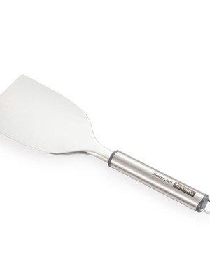Tescoma GrandChef spatula new for cutting and serving