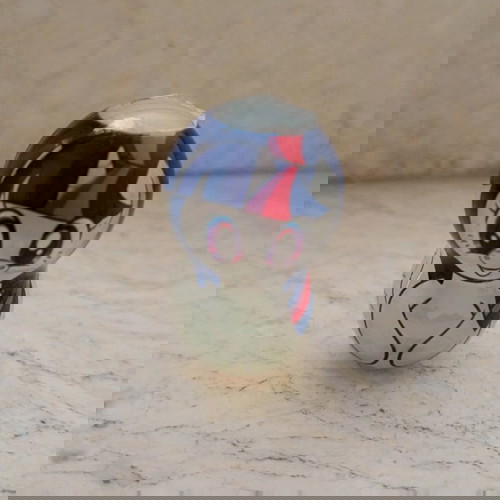 Flipperz My Little Pony употребяван