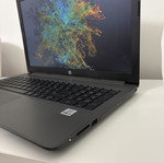 HP 250 G7 Laptop with Intel Core i5 10th Gen, 12GB RAM, 256GB SSD
