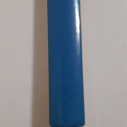 Flutes 80s like new, set of 2