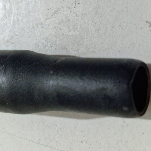 Ντίζα σέλας για ποδήλατο 30cm μεταχειρισμένη
