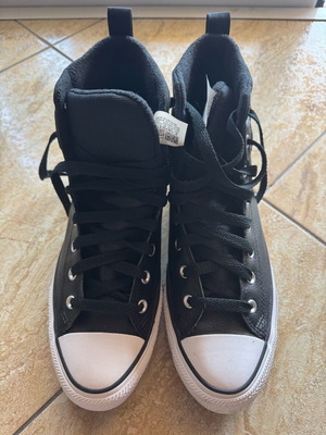 All star converse