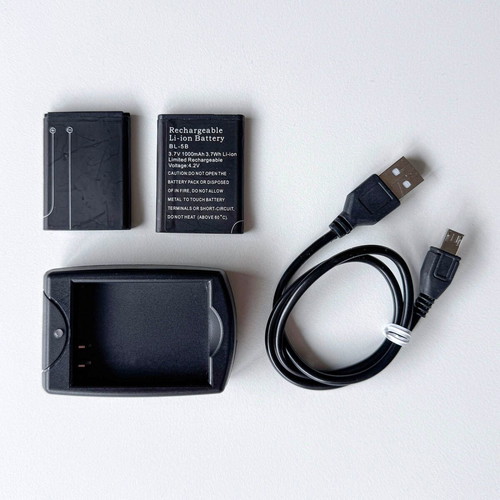 GSM GPRS GPS Mini Tracking Device TK 102B used for vehicles and pets