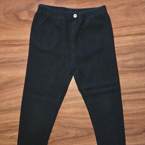 Leggings pack for 3 years old, 6 pieces, like new, C&A Zara H&M