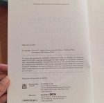 Stochastic Evolutions: Theory & Applications like new