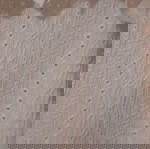  LC WAIKIKI  Ολόσωμη φόρμα  9-10 ετών