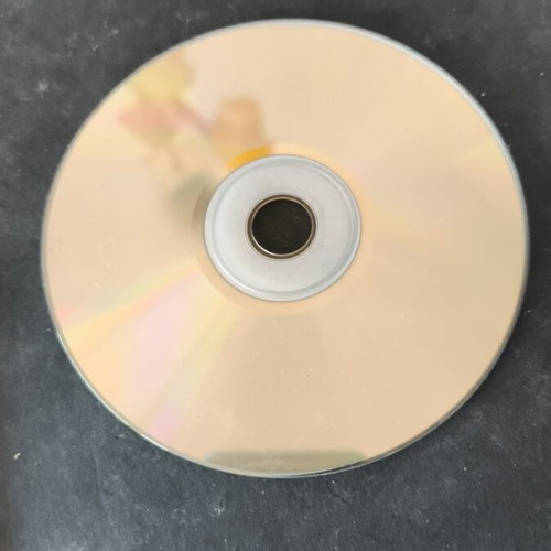 O Peiraias Kai To Rempetiko Tragoudi CD like new, laiko