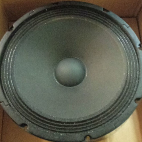 Professional PA woofer Eurolive 500W speaker new