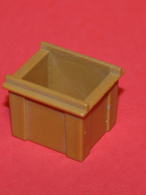 Playmobil used in very good condition