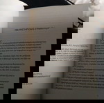  Αργκάνταελ: Ταξίδι στην άλλη γη - Κατερίνα Γυφτάκη-Μπεκ