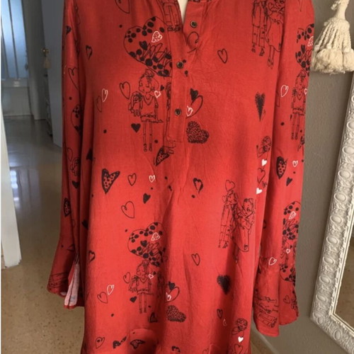 red mini dress Maricia Mini Dress | Red Mini Dress