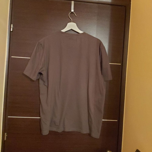 Men's T-shirt like new, sizes XL and XXL