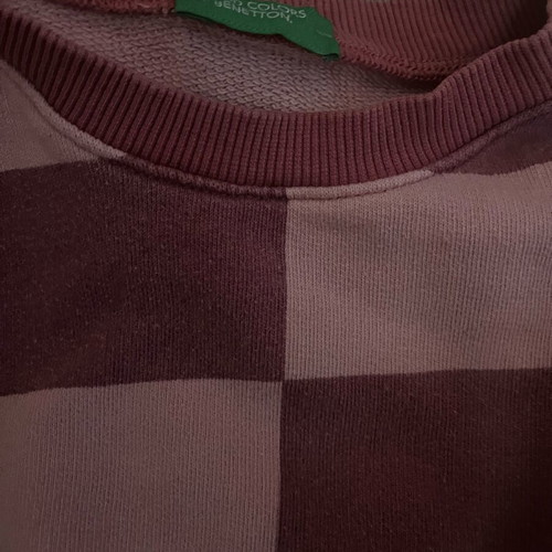 Girls' set for 8 years like new, pink
