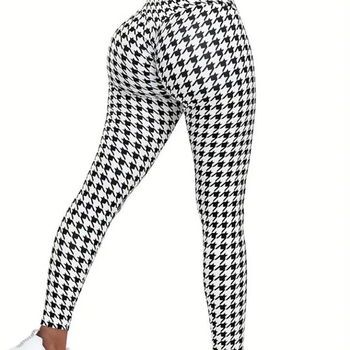 Women's pants new, sizes M and L