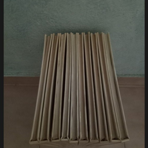 The Book of Life, 10-volume set
