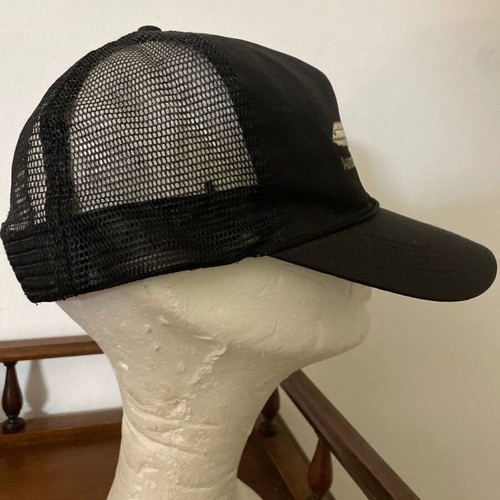 Jockey US Airforce used, military, made in USA